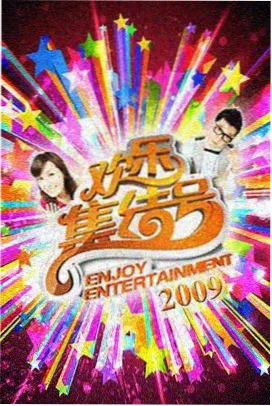 江湖儿女完整版在线观看封面